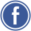 Suivez nous sur Facebook