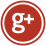 Suivez nous sur Google+